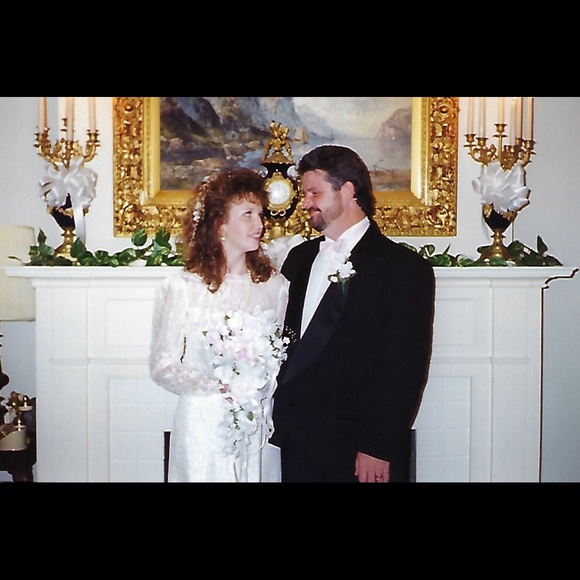 Meet your Posher, Michelle - Picture 6 of 8